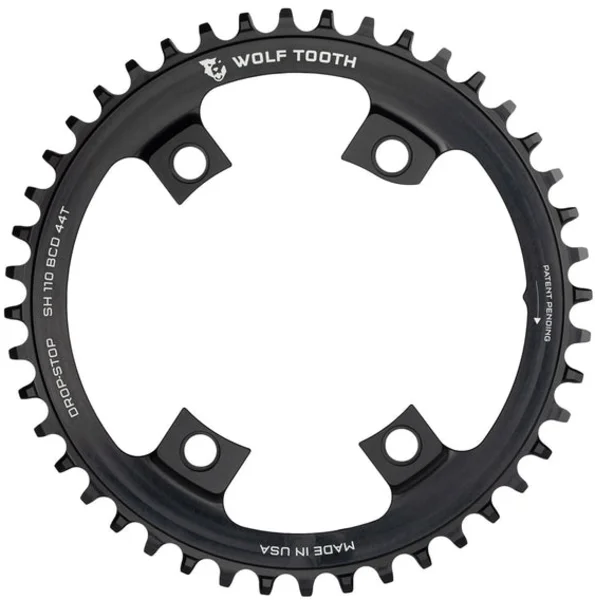 bicyclecentres202605140101413895855