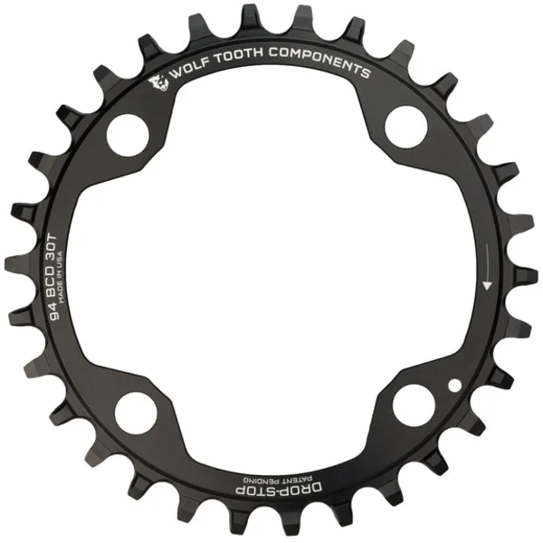 bicyclecentres202605140103593896084