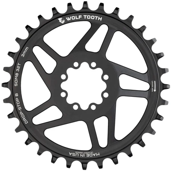 bicyclecentres202605140108033896496