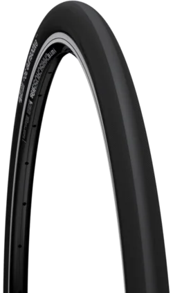 bicyclecentres202605140145293900165
