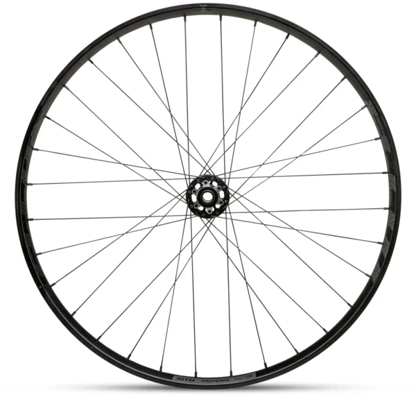 bicyclecentres202605140148443900533