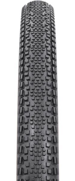 bicyclecentres202605140149443900663
