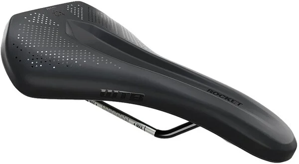 bicyclecentres202605140149473900667