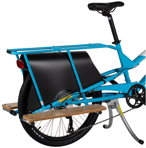 bicyclecentres202605140155423901296