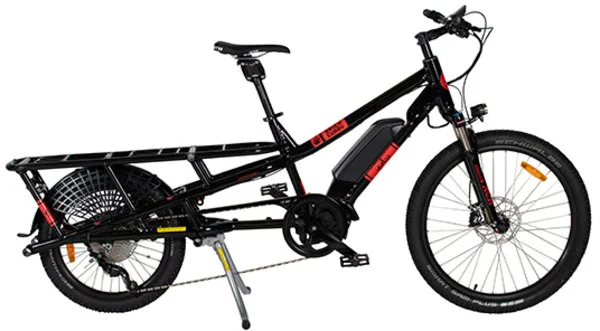 bicyclecentres202605140156163901357