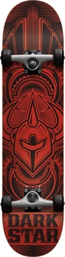 boardparadise-1202605121910023670898