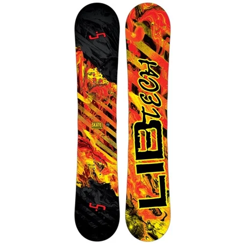boardparadise-1202605121953173676913