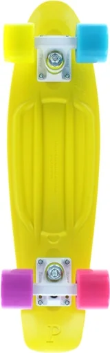 boardparadise-1202605122112243687367