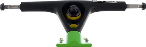 boardparadise-1202605130110093718054