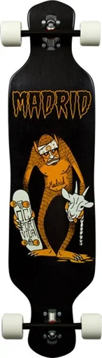 boardparadise-1202605130113053718458