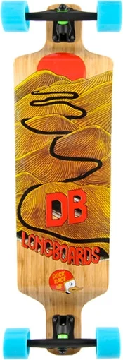 boardparadise-1202605130127053720411