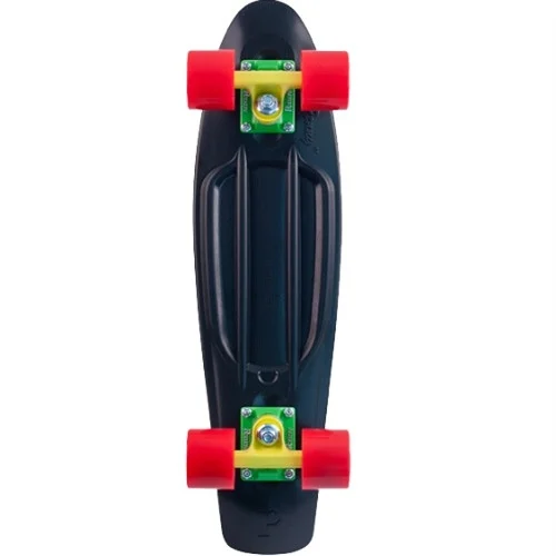 boardparadise-1202605130141223722458