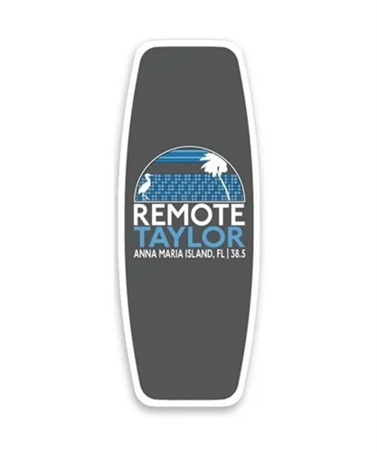 boardparadise-1202605130200003724979