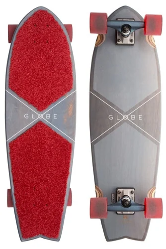 boardparadise-1202605130202353725348