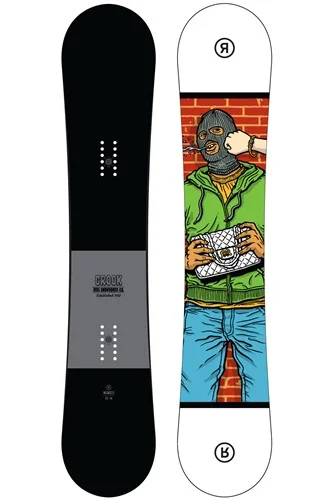 boardparadise-1202605130223433728030