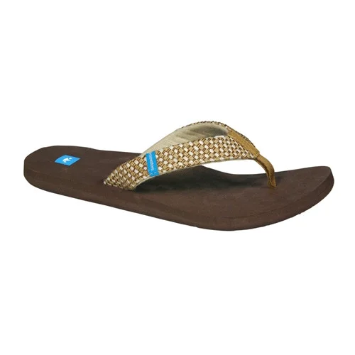 boardparadise-1202605130232433729104