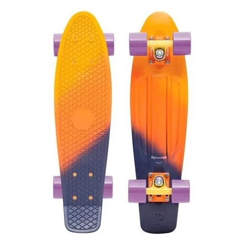 boardparadise-1202605130416213742826