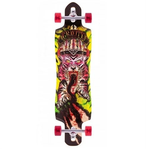 boardparadise-1202605130446453746916