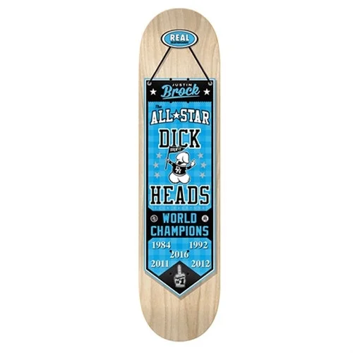 boardparadise-1202605130452473747656