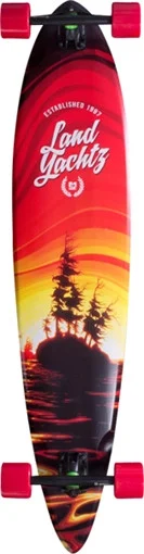 boardparadise-1202605130505143749230