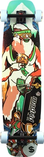 boardparadise-1202605130509373749763