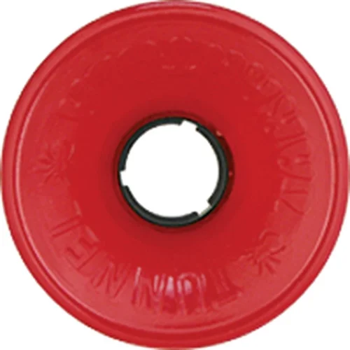 boardparadise-1202605130614263758061