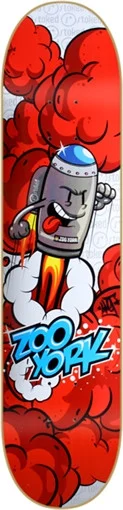 boardparadise-1202605130645523762142