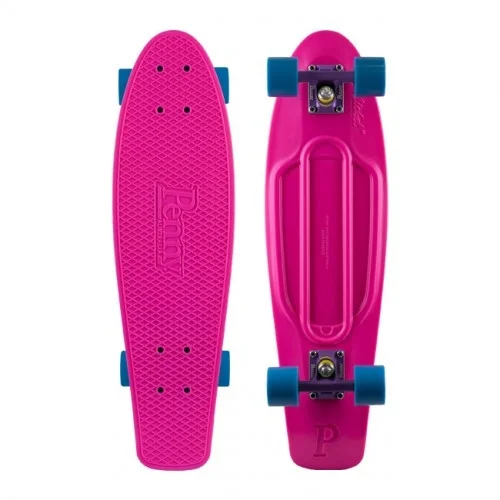boardparadise-1202605130727353767776
