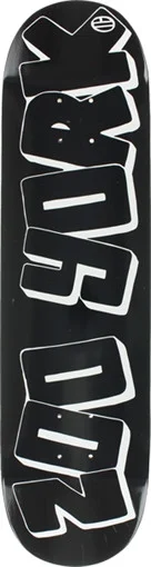 boardparadise-1202605130731473768356