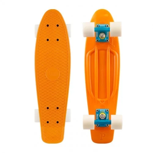 boardparadise-1202605130740233769563