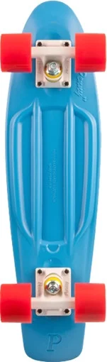 boardparadise-1202605130740593769661