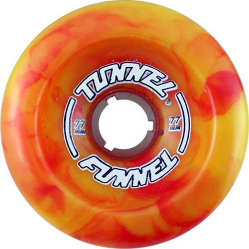 boardparadise-1202605130746153770464