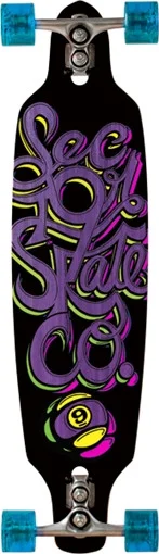 boardparadise-1202605130803243773029