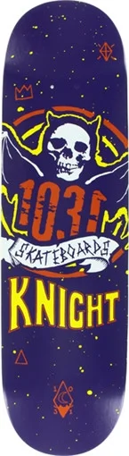 boardparadise-1202605130818303775402