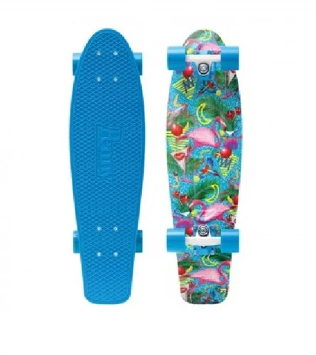 boardparadise-1202605130843193778909