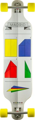 boardparadise-1202605130859003780994