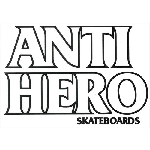 boardparadise-1202605130928283785063