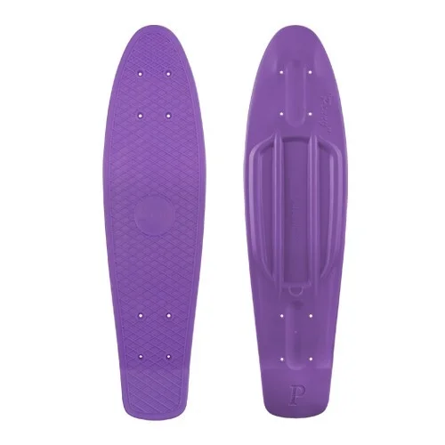 boardparadise-1202605130929403785256