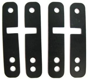 boardparadise-1202605130934093785938