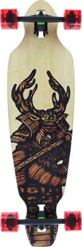 boardparadise-1202605130935203786073