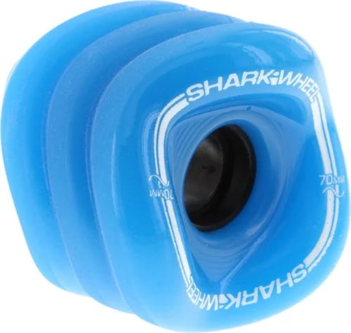 boardparadise-1202605130956483788827