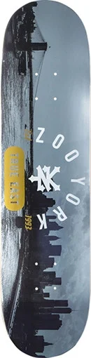 boardparadise-1202605130958503789063
