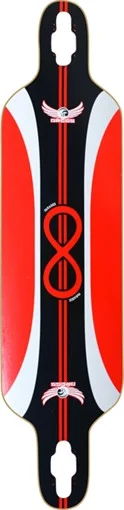 boardparadise-1202605131007493790090