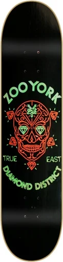 boardparadise-1202605131032283793175