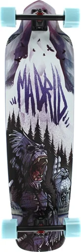 boardparadise-1202605131040393794154