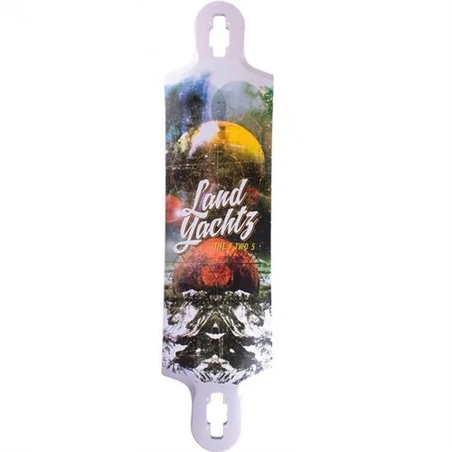 boardparadise-1202605131110563798056