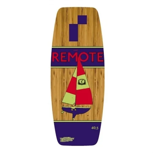boardparadise-1202605131137263800887