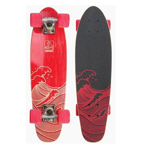 boardparadise-1202605131238443808458