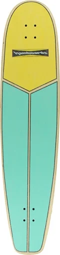 boardparadise-1202605131257493811019