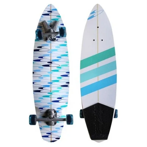 boardparadise-1202605131406253819792